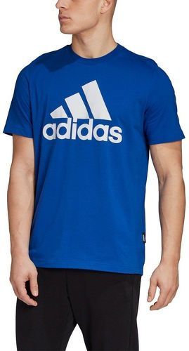 adidas Sportswear-Badge of Sport-0