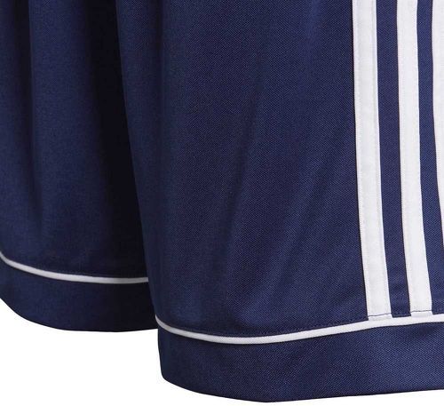 adidas Performance-Short Squadra 17-2
