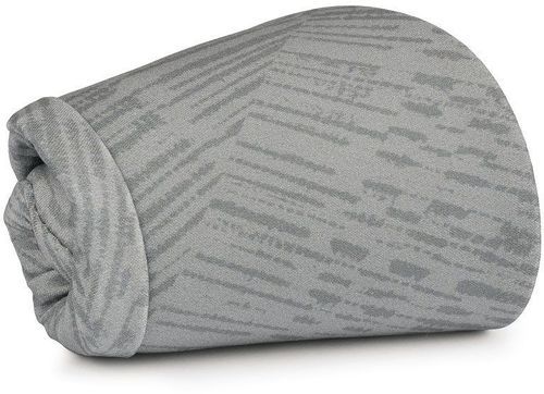 BUFF-Buff ® Pack Trek-3