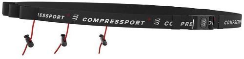 COMPRESSPORT-Racebelt - Ceinture de running-2
