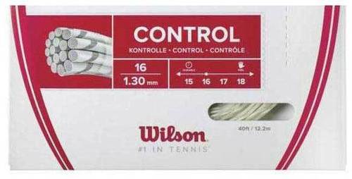 WILSON-Sensation Control (12,2m)-2