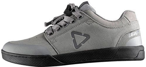 LEATT-Leatt 2.0 Dbx Flat-2