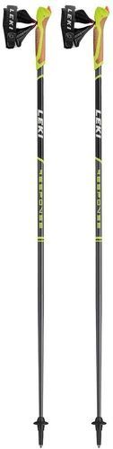 LEKI-Leki Response - Bâtons de randonnée-1