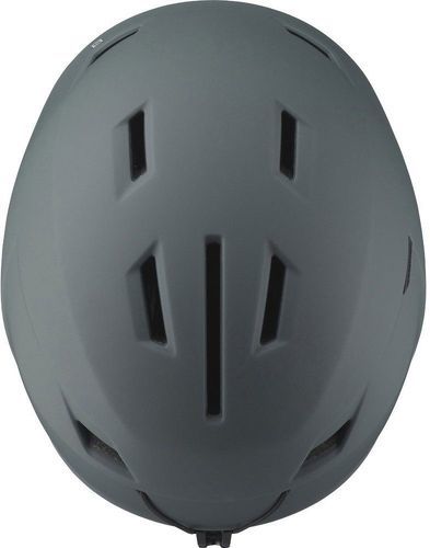 SALOMON-Salomon Pioneer Lt Access - Casque De Ski-3