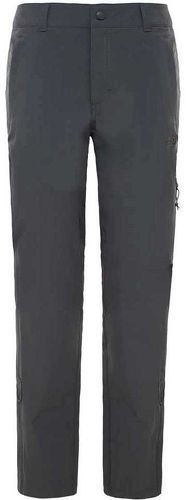 THE NORTH FACE-The North Face W Exploration Pant - Eu-image-1