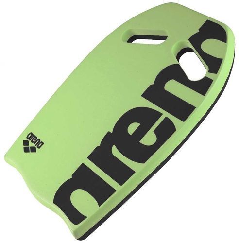 ARENA-Arena Kickboard-2