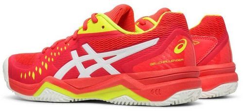 ASICS-Gel-Challenger 12-4