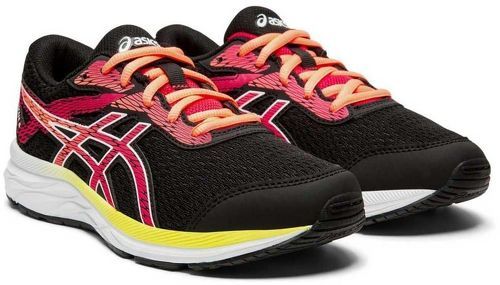 ASICS-Gel-Excite 6 GS-3
