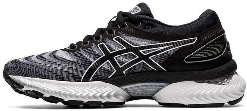ASICS-Gel-Nimbus 22-2