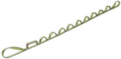 OCUN-Ocun Daisy Chain Pa 16mm-0