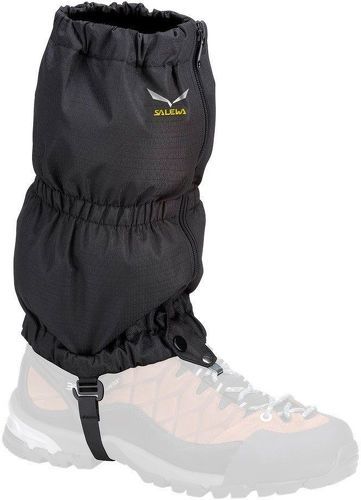 SALEWA-Salewa Hiking Gaiter-0