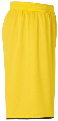 UHLSPORT-Uhlsport Club-2