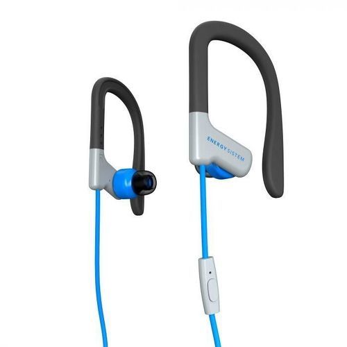 Energy Sistem-Energy Sistem Sport 1-3