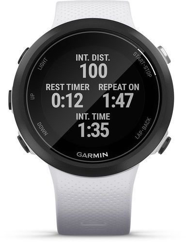 GARMIN-Swim 2-4