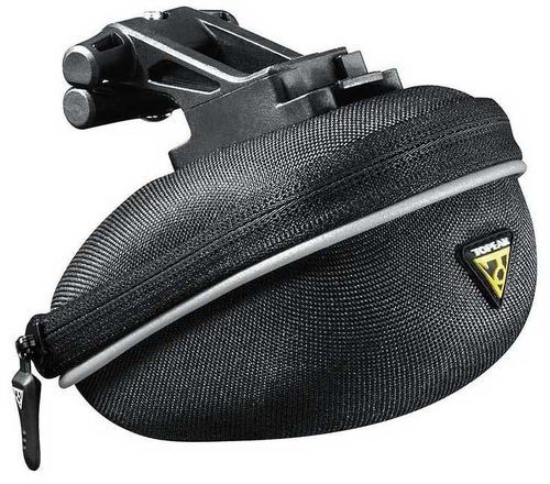 TOPEAK-Sacoche De Topeak Pro Pack Pro - Sacoche de vélo-0