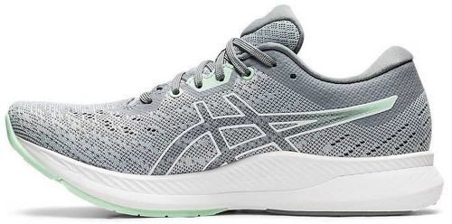 ASICS-Evoride-2