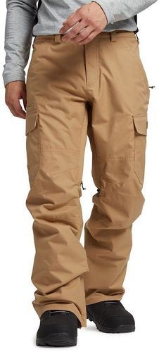 BURTON-Burton Cargo Relaxed Fit - Pantalon de ski-2