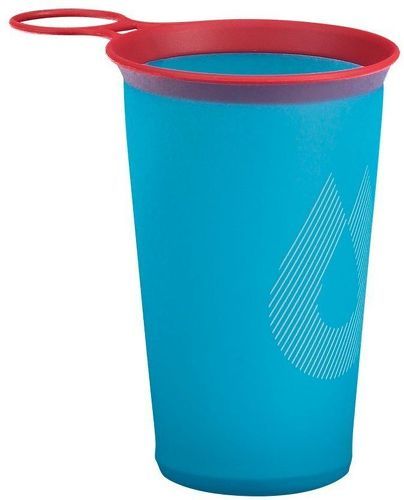 HYDRAPAK-Hydrapak Vaso SPEED CUP 150ml azul (2 uds.)-image-1