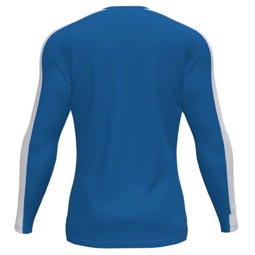 JOMA-Academy-1