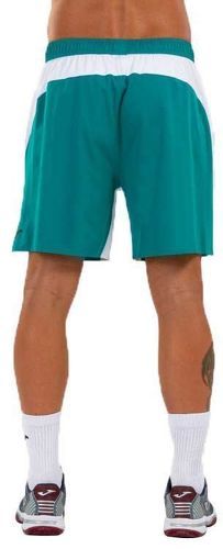 JOMA-Joma Micro Rodiles - Short de tennis-2