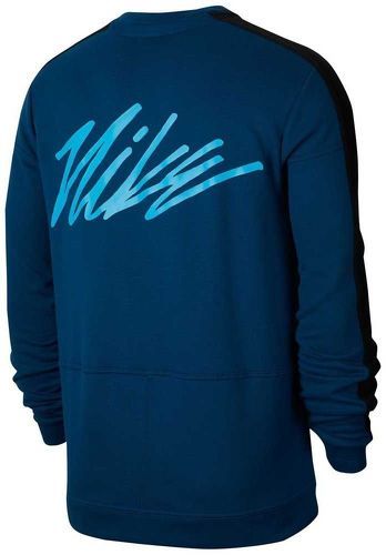 NIKE-Nike Dri Fit Px-1