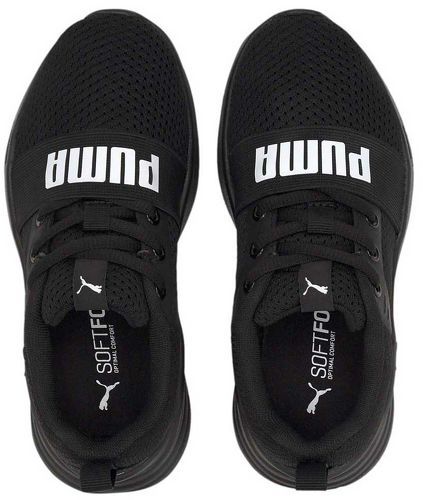 PUMA-Puma Wired Run Ps-4