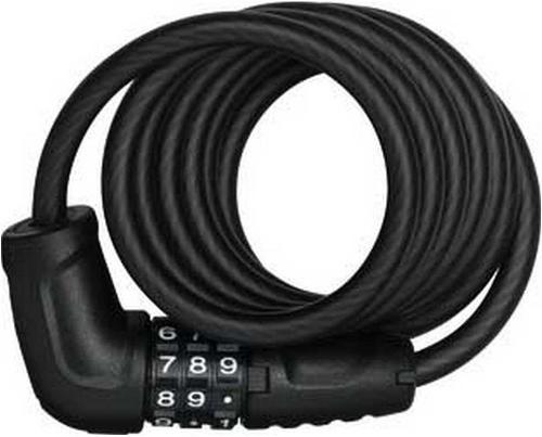 ABUS-Abus Star 4508c-0