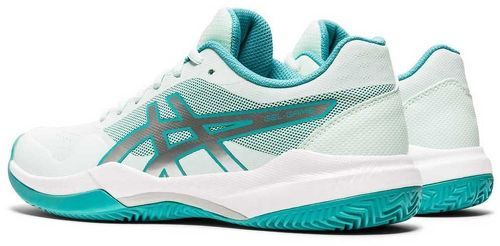 ASICS-Gel-Game 7 Clay-4