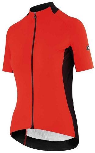 assos laalalai s7