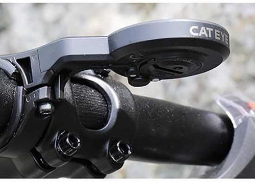 Cateye-Cateye Quick-4