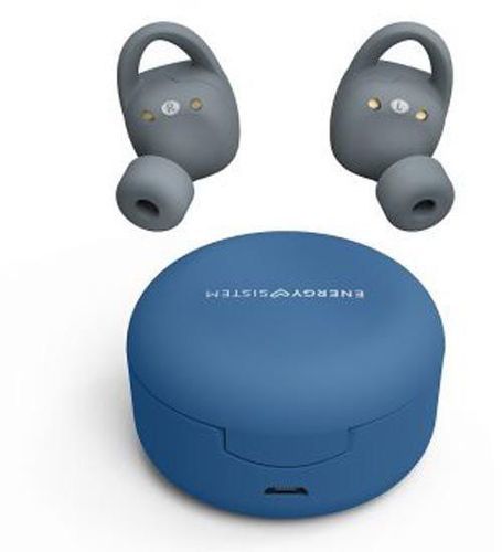 Energy Sistem-Energy Sistem True Wireless Sport 6 True - Ecouteurs-3