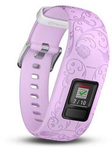 GARMIN-Vivofit Junior 2-4