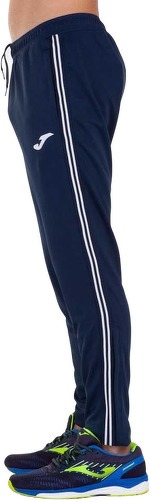 JOMA-Joma Classic - Pantalon de tennis-4