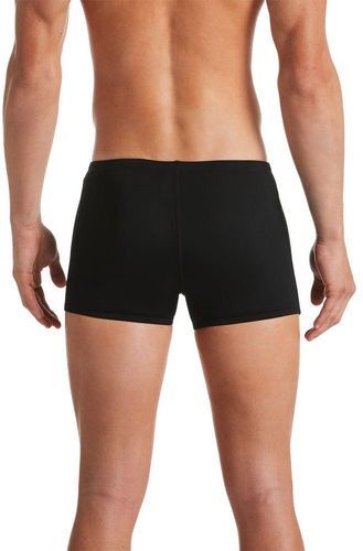 NIKE-Nike Swim Hydrastrong Solid-1