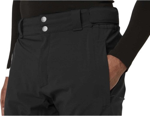 HELLY HANSEN-Helly Hansen Rapid - Pantalon-4