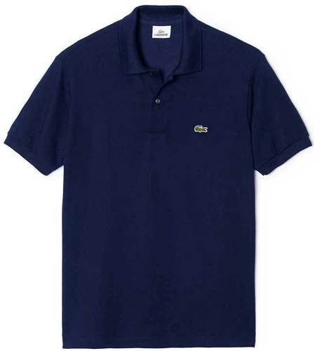 LACOSTE-Lacoste Caiman-0