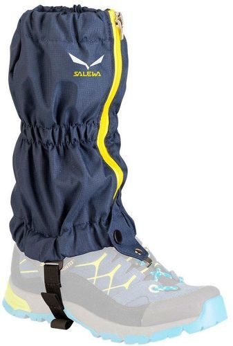 SALEWA-Salewa Junior Gaiter-0