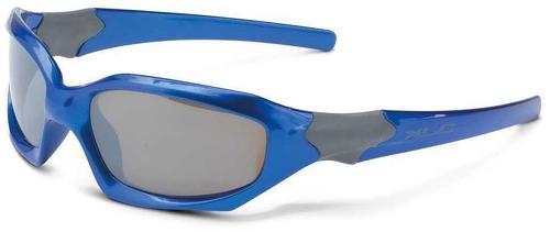 XLC-Xlc Maui Junior-0
