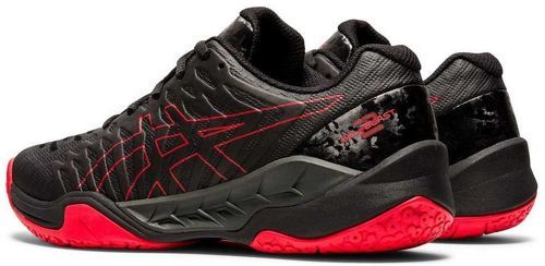 ASICS-Asics Gel Blast 2 Gs-4