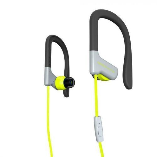 Energy Sistem-Energy Sistem Sport 1-3
