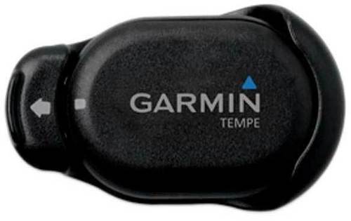 GARMIN-Wireless Tempe™ Sensor-image-1