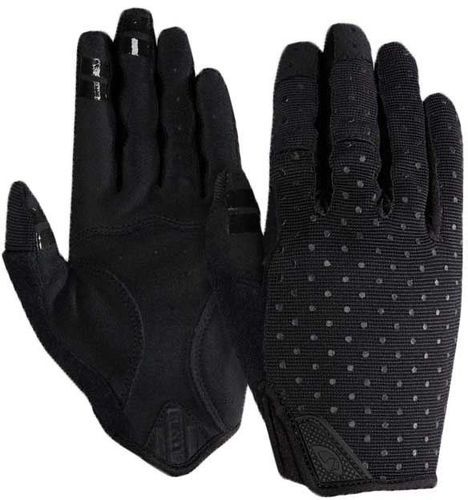 GIRO-Giro Dnd - Gants de vélo-0