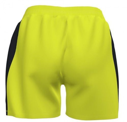JOMA-Joma Maxi-1
