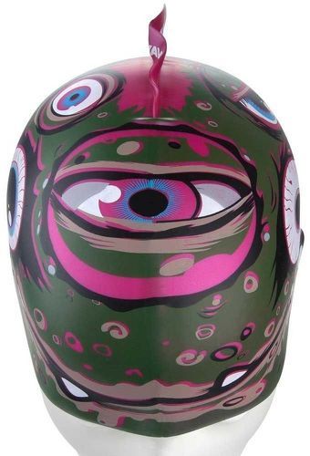 Mad Wave-Madwave Monsrta Junior-3