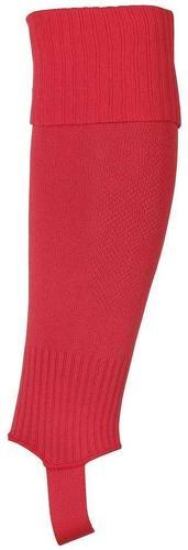 UHLSPORT-Chaussettes Uhlsport Socks Senior-rouge-TU-0