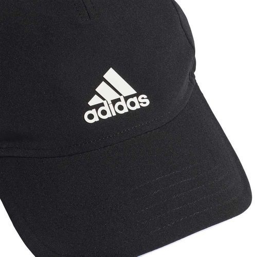 adidas Performance-Casquette Aeroready Baseball-3