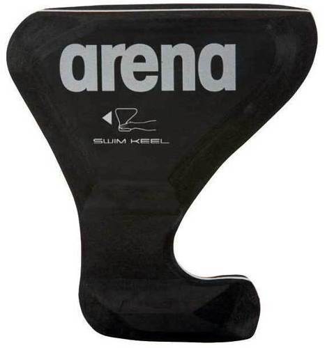 ARENA-Swim Keel - Pull buoy de natation-0