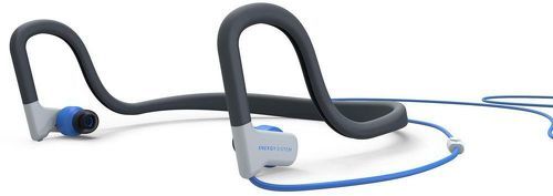 Energy Sistem-Energy Sistem Sport 2 Blue Mic-1