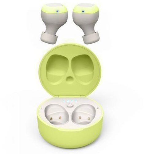 Energy Sistem-Energy Sistem True Wireless Sport 6 True - Ecouteurs-2