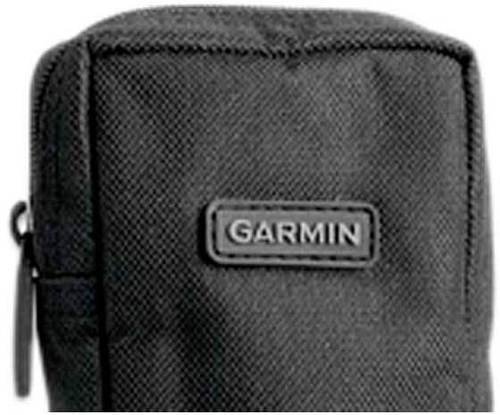 GARMIN-Housse de protection Garmin-1